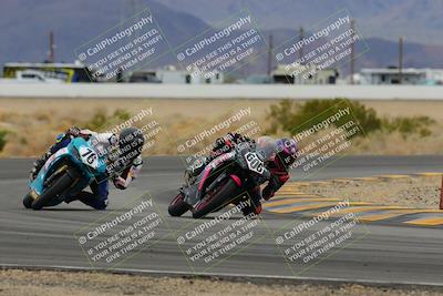 media/Jan-14-2023-SoCal Trackdays (Sat) [[497694156f]]/Turn 4 Set 2 (1030am)/